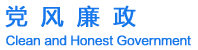 &#21326;&#20307;&#20250;&#20307;&#32946;&#45;&#21326;&#20307;&#20250;&#40;&#20013;&#22269;&#41;