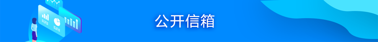 &#21326;&#20307;&#20250;&#20307;&#32946;&#45;&#21326;&#20307;&#20250;&#40;&#20013;&#22269;&#41;
