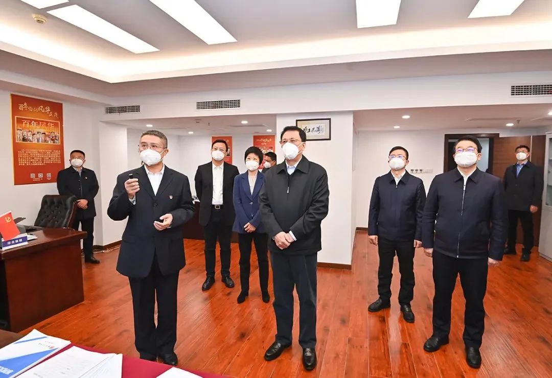&#21326;&#20307;&#20250;&#20307;&#32946;&#45;&#21326;&#20307;&#20250;&#40;&#20013;&#22269;&#41;