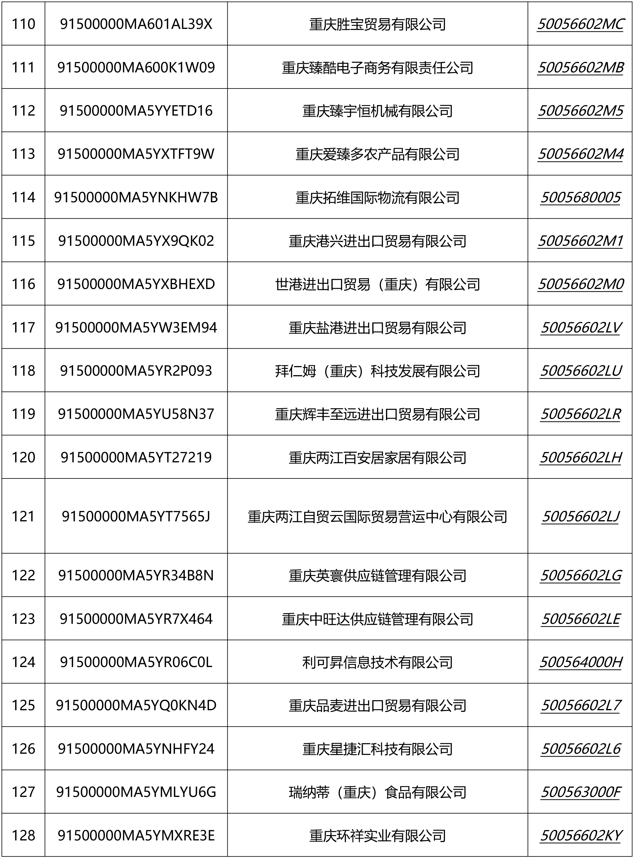 &#21326;&#20307;&#20250;&#20307;&#32946;&#45;&#21326;&#20307;&#20250;&#40;&#20013;&#22269;&#41;