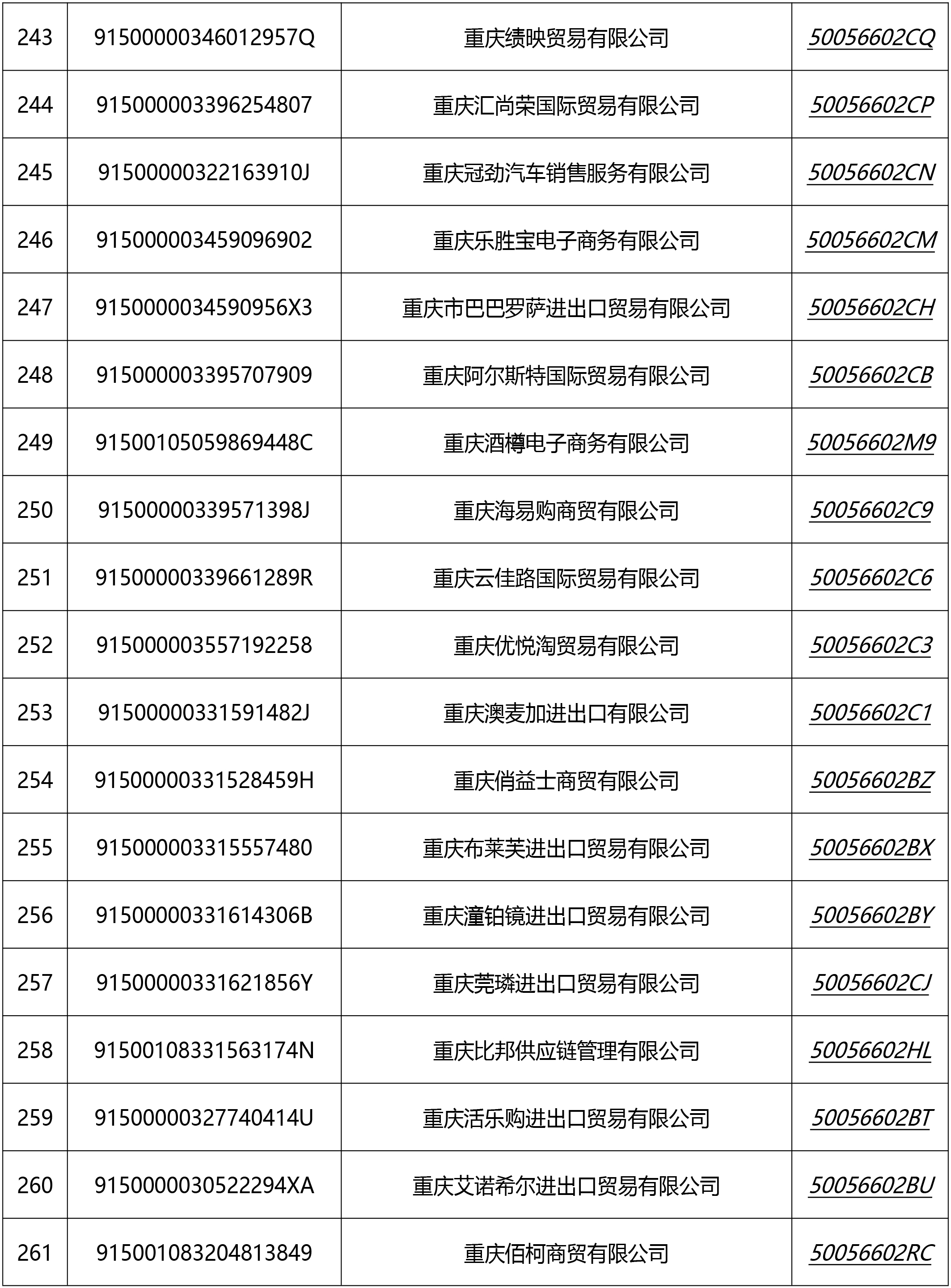 &#21326;&#20307;&#20250;&#20307;&#32946;&#45;&#21326;&#20307;&#20250;&#40;&#20013;&#22269;&#41;