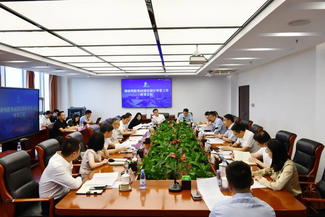 &#21326;&#20307;&#20250;&#20307;&#32946;&#45;&#21326;&#20307;&#20250;&#40;&#20013;&#22269;&#41;