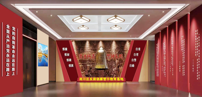 &#21326;&#20307;&#20250;&#20307;&#32946;&#45;&#21326;&#20307;&#20250;&#40;&#20013;&#22269;&#41;