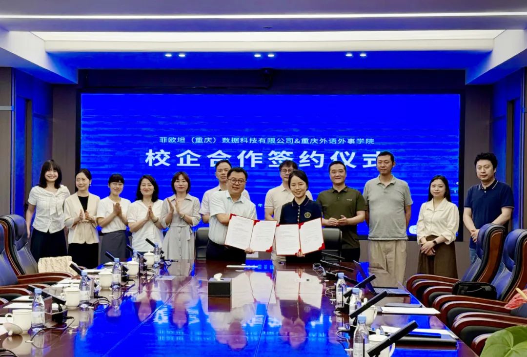 &#21326;&#20307;&#20250;&#20307;&#32946;&#45;&#21326;&#20307;&#20250;&#40;&#20013;&#22269;&#41;