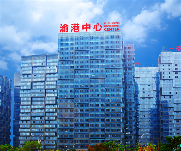 &#21326;&#20307;&#20250;&#20307;&#32946;&#45;&#21326;&#20307;&#20250;&#40;&#20013;&#22269;&#41;
