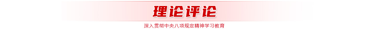 &#21326;&#20307;&#20250;&#20307;&#32946;&#45;&#21326;&#20307;&#20250;&#40;&#20013;&#22269;&#41;
